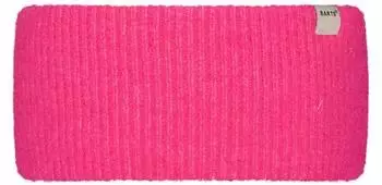 Barts Women's Fhearna Headband fuchsia