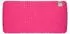 Barts Women's Fhearna Headband