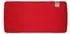 Barts Women's Fhearna Headband