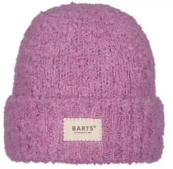 Barts Women's Harray Beanie rose
