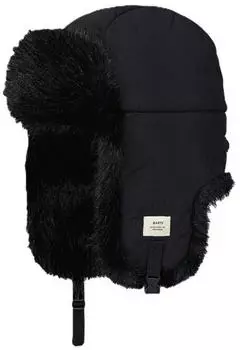 Barts Women's Hawka Bomber black