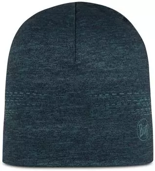 Buff Dryflx Hat