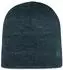 Buff Dryflx Hat