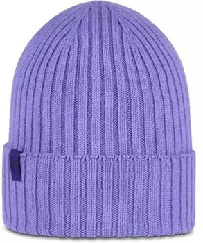 Buff Norval Beanie