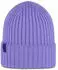 Buff Norval Beanie