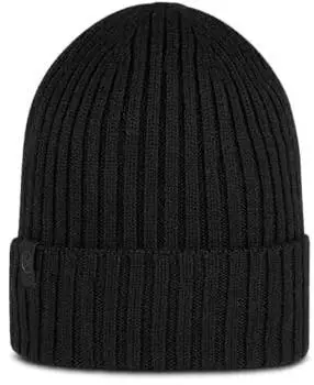 Buff Norval Beanie