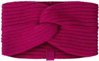 Buff Norval Headband orchid