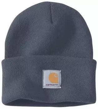 Carhartt Watch Hat superstorm