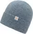 Chillouts Riana Hat washedblue