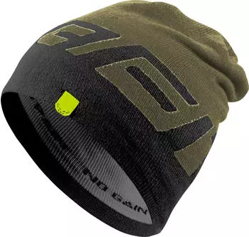 Dynafit FT Beanie blackout/5a40