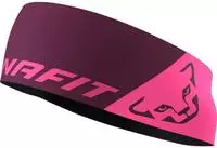 Dynafit 08-00000720006A31, Dynafit - Performance Headband - Stirnband Gr 58 cm...