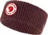 Fjällräven 1960 Logo Headband port