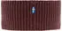 Fjällräven 1960 Logo Headband port