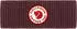 Fjällräven 1960 Logo Headband port