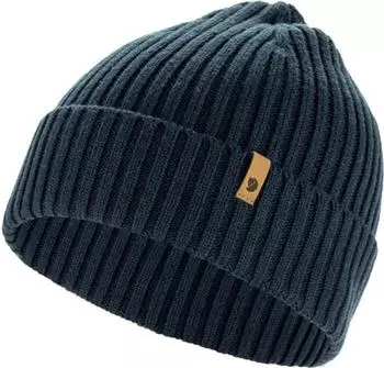 Fj&auml;llr&auml;ven &Ouml;vik 365 Hat darknavy