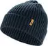 Fjällräven Övik 365 Hat darknavy