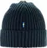 Fjällräven Övik 365 Hat darknavy