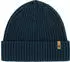 Fjällräven Övik 365 Hat darknavy