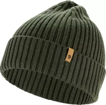Fj&auml;llr&auml;ven &Ouml;vik 365 Hat deepforest