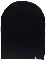 Odlo 76320015000-, Merino Warm M&uuml;tze, Unisex - Odlo 15000 black