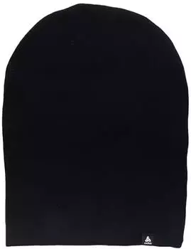 Odlo Merino Warm Hat black