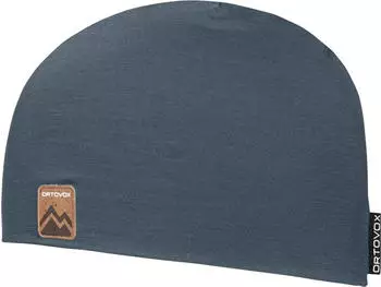 Ortovox 150 Cool Beanie darkarcticgrey