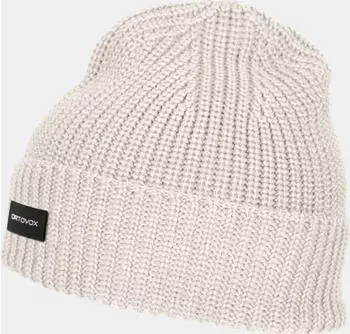 Ortovox Cozy Rib Beanie