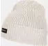Ortovox Cozy Rib Beanie