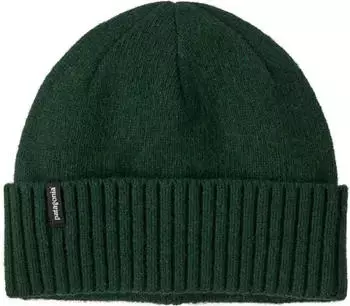 Patagonia Brodeo Beanie