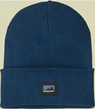Patagonia Everyday Beanie