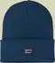 Patagonia Everyday Beanie