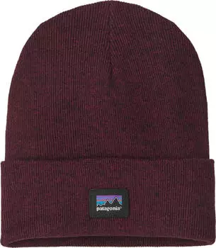 Patagonia Everyday Beanie