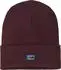 Patagonia Everyday Beanie