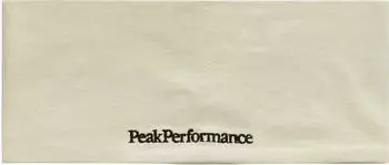 Peak Performance Progress Headband sandfog