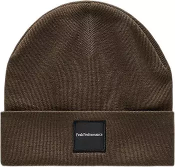 Peak Performance Switch M&uuml;tze