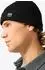 Super Natural Merino Basic Beanie jetblack
