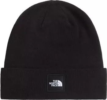 The North Face Dock Worker Recycled