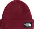The North Face Unisex Salty Lined Beanie (NF0A8CGZ)