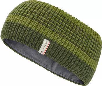 VAUDE Melbu Headband IV thyme