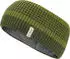 VAUDE Melbu Headband IV thyme