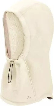 Vaude Najun Sturmhaube (Damen)