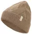 VAUDE Women's Skomer Beanie oat