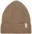 VAUDE Women's Skomer Beanie oat