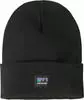 Patagonia Mützen