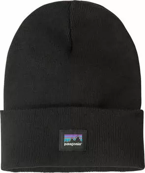 Patagonia Everyday Beanie