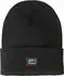 Patagonia Everyday Beanie