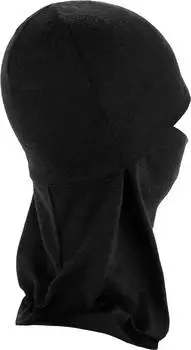 Fj&auml;llr&auml;ven Bergtagen Merino Balaclava (F13100186) black