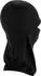Black: Fjällräven Bergtagen Merino Balaclava (F13100186)