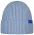 Barts Mareije Beanie