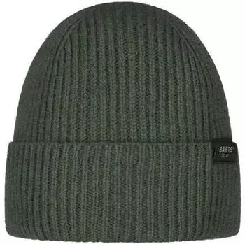 Barts Mareije Beanie army